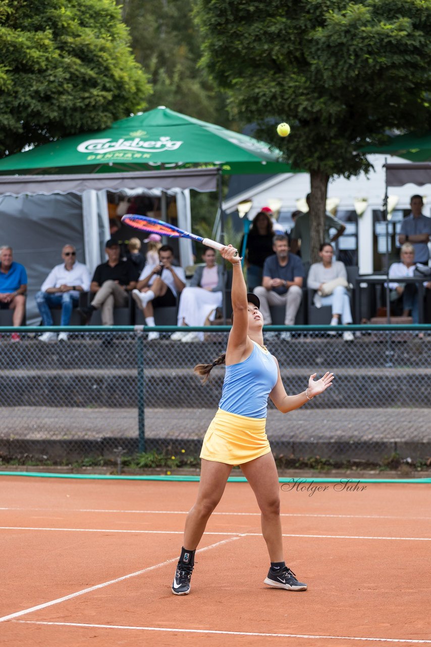 Bild 28 - ITF Kaltenkirchen